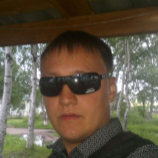 Антон Лионов