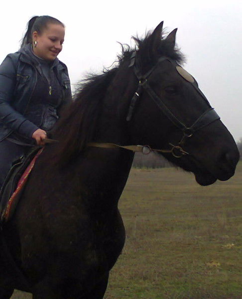 Виктория Федоришина