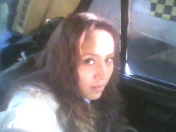 Айжан Донсебаева