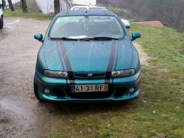 Паша Супрун