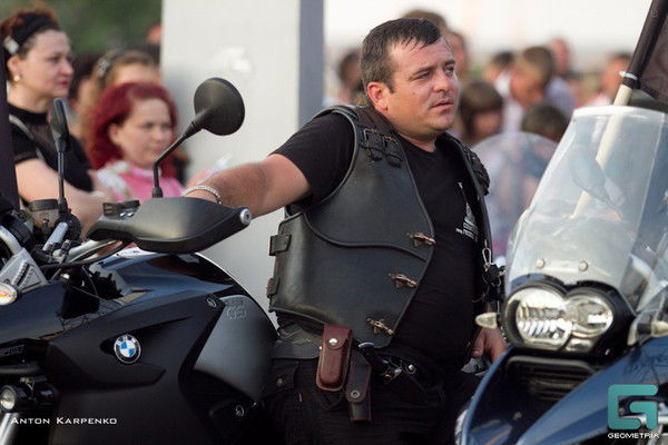 Дмитрий Синичкин