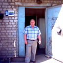 Андрей Александров