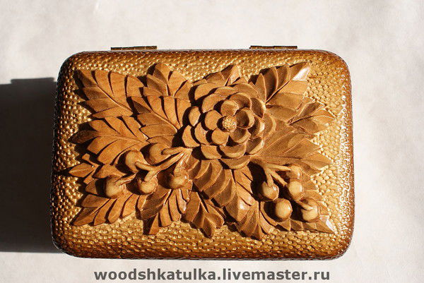 Владимир Назаренко