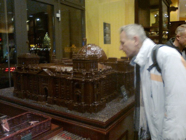 Андрей Кузнецов