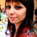Наталия Зиновьева