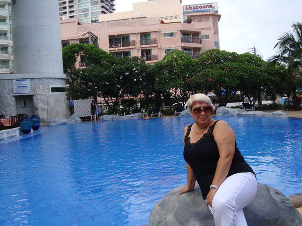 Евгения Евдокимова