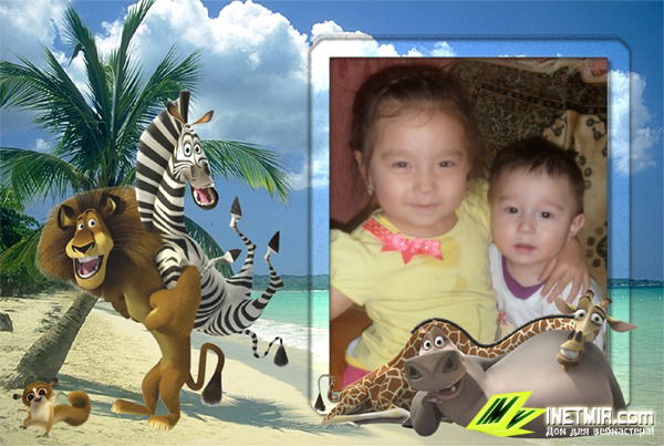 Айнур Маханбетчина