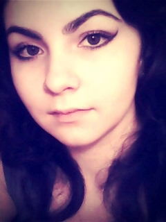 Маргарита Т.