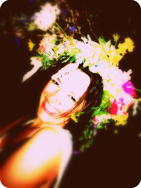 Виктория Старченко