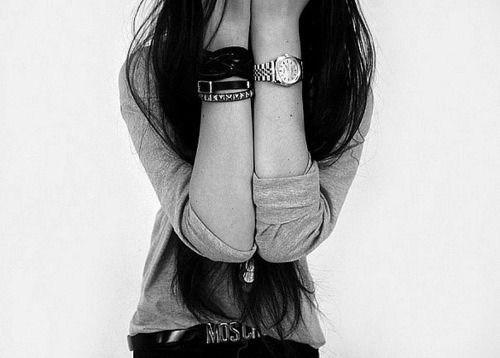 Айым Тлегенова