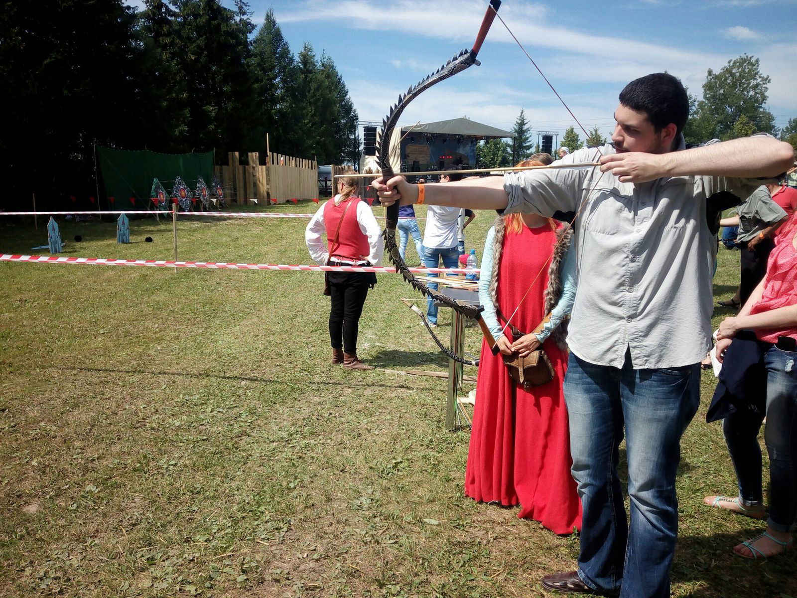 Кристиан Шапко