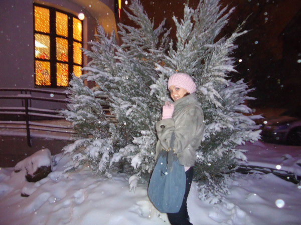 Неизвестно Неизвестно