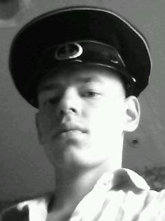 Владислав Шрейдер