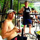 Павел Толмачев