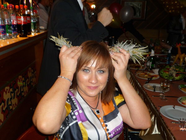 Неизвестно Неизвестно