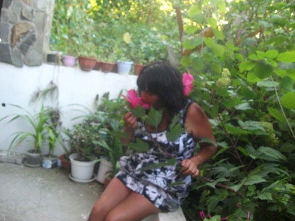 Елена Любовицкая