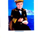 Наиль Мугзинов