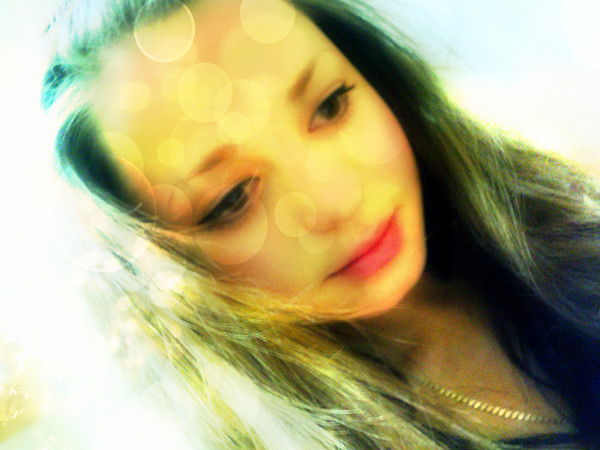 Ксения Ерохина