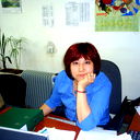 Разия Жамакина