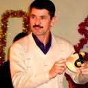 Ертис Абешов