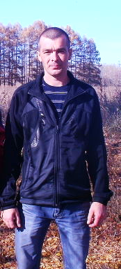 Евгений Геншель