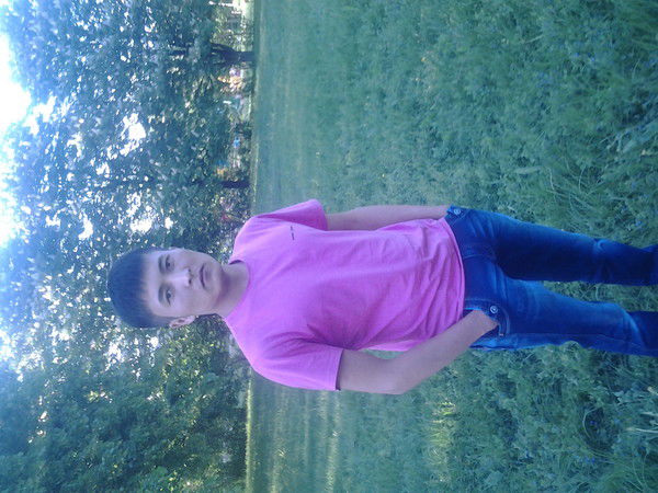 Жоомарт Орунбаев