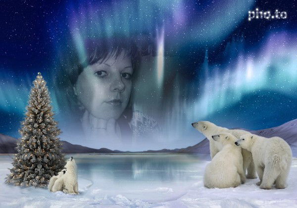 Олеся Юшина