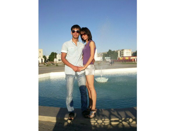 Кенес Мусабеков