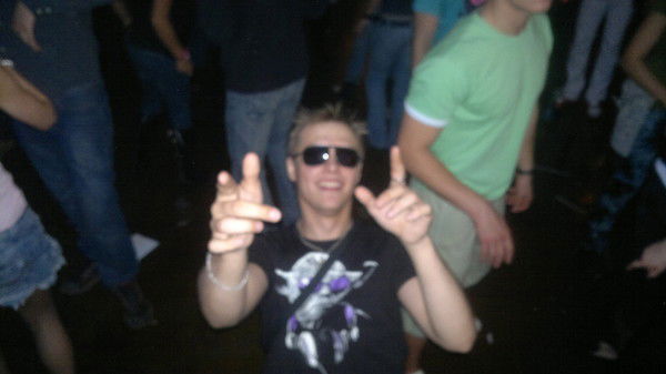 Дмитрий Лощихин