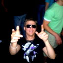 Дмитрий Лощихин