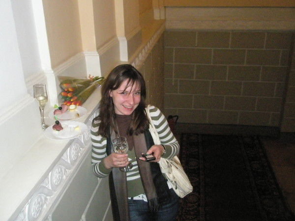 Екатерина @-}