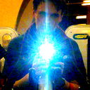 Денис Чистяков