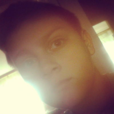 Санёк Асташкин