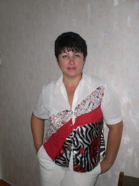 Лепа Эльвира