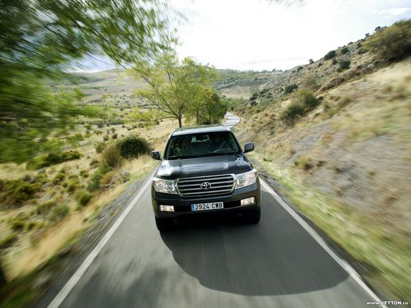 Неизвестно Неизвестно