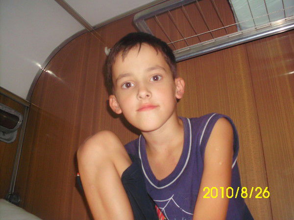 [***nikitok_ Gorelov ***]