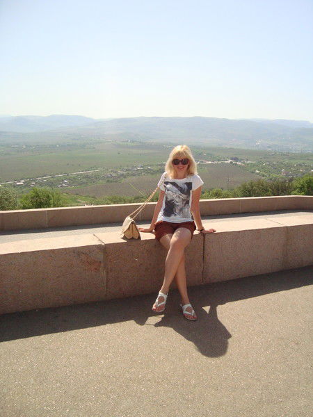 Светлана Линник