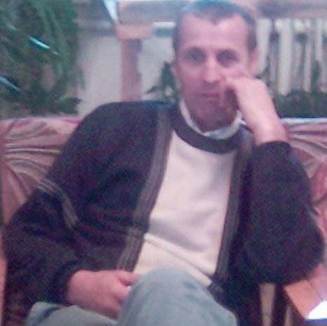 Владимир Ерин