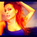 Lelya Zagoruiko