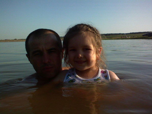 Ильдар Азимов