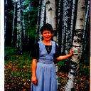 Шара Онгарбаева