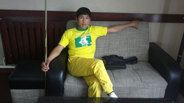 Bayastan !!!patriot!!!