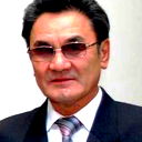 Murat Ramazanov