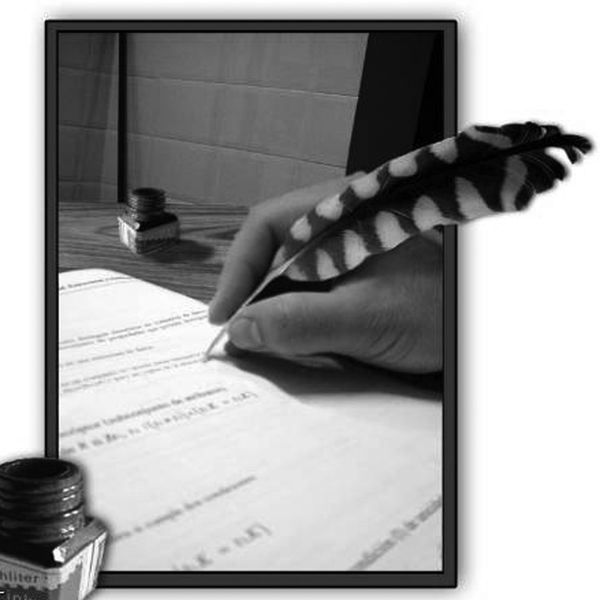 Пресс-Служба Уфсин России По Республике