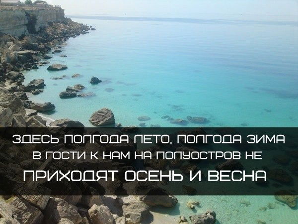 Алмаз Есенгалиев