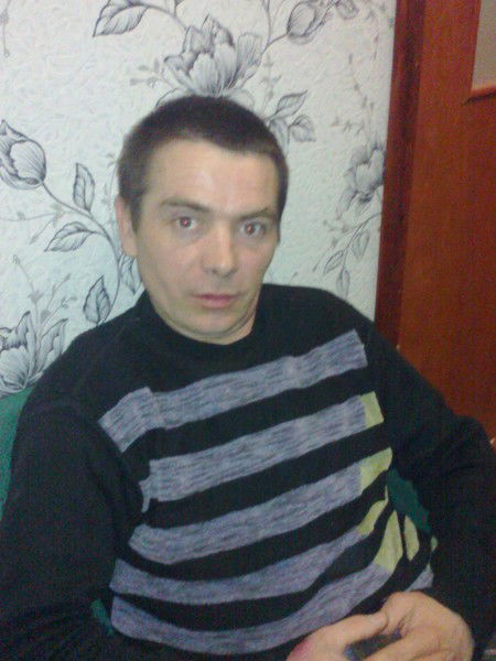 Сергей Козарезов