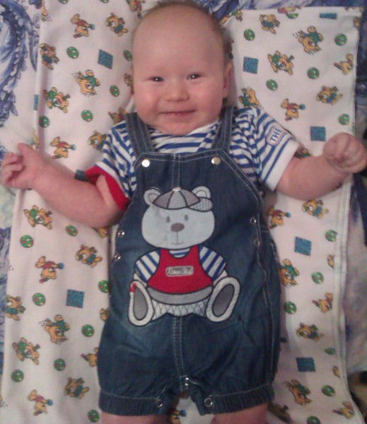 Александра Лайрих