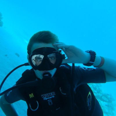 Владислав Тютюма