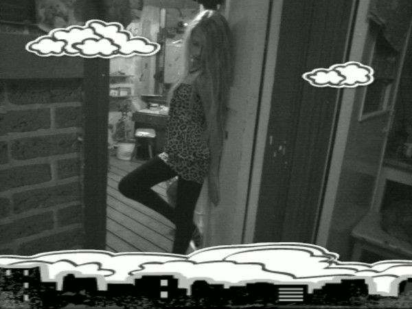 Тамара Крафт