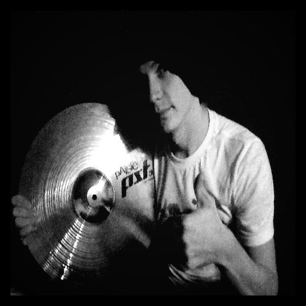 Сергей Гисматулин